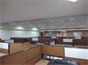 Hyderabad Commercial building for Sale